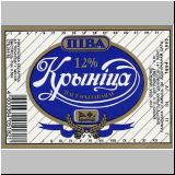minskkrini (156).jpg